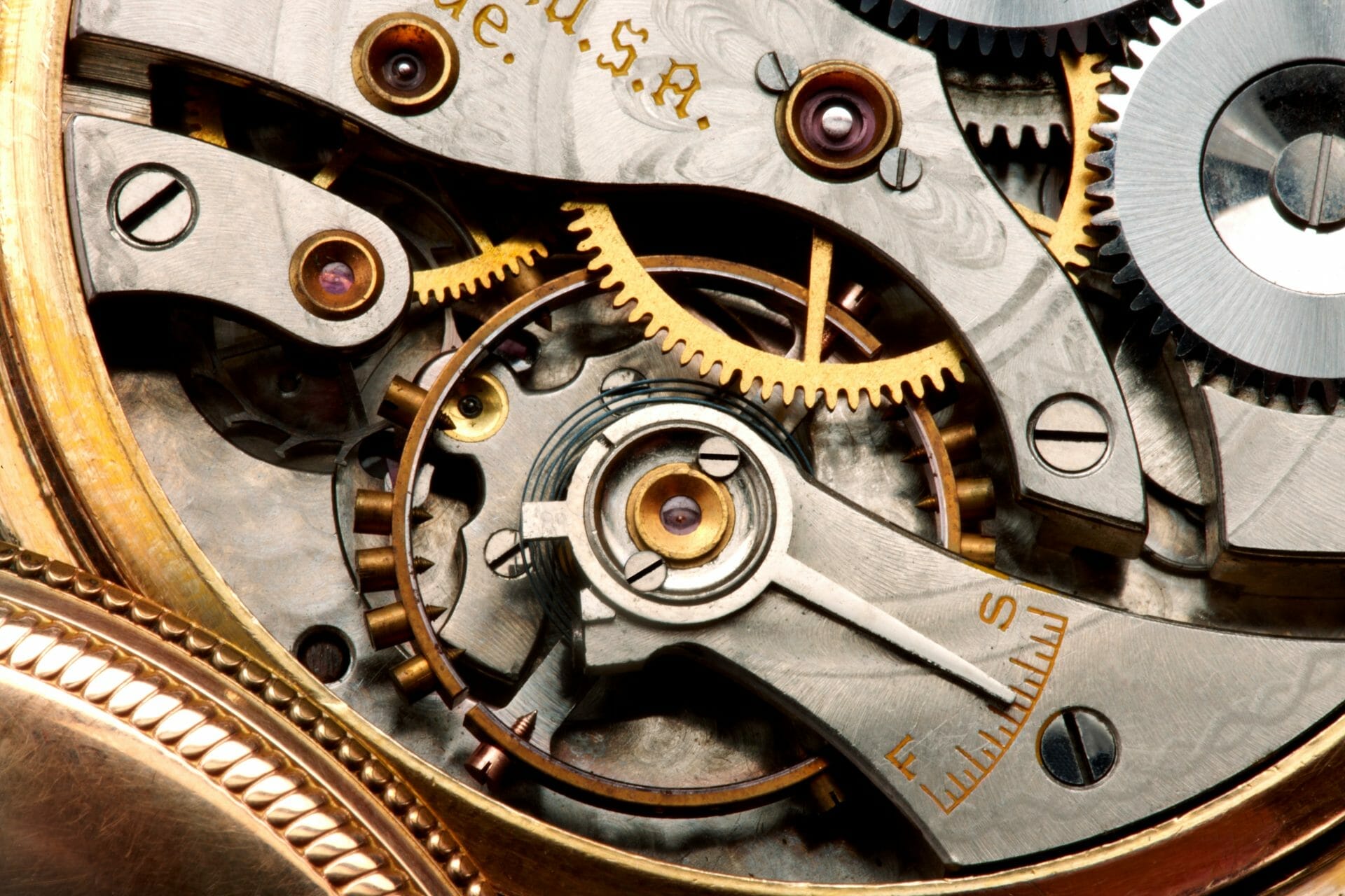 Quelle pile pour sa montre ? Tu Montres