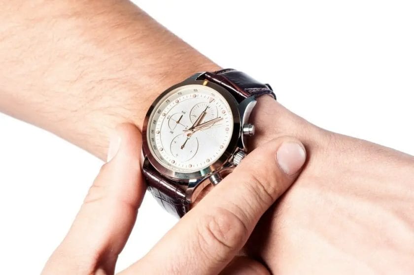montre bering - Notre avis sur les montres Bering Comparatif et Tests - montre - bering - Guide - Tu montres