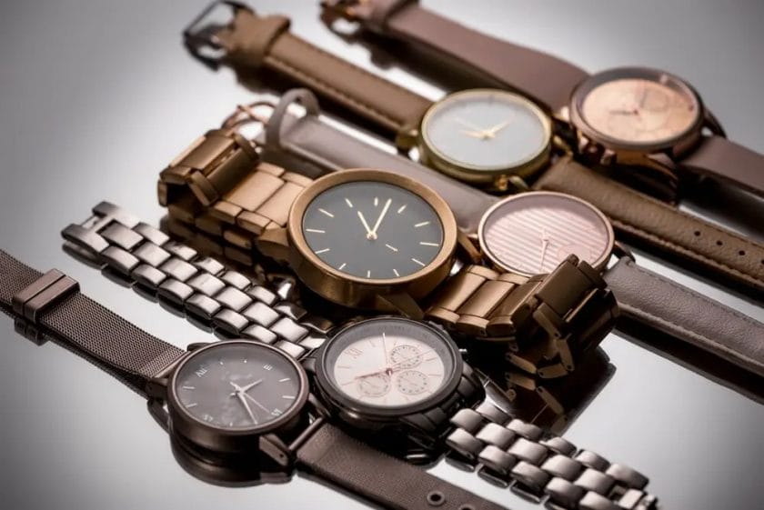 montre bering - Notre avis sur les montres Bering Comparatif et Tests - montre - bering - Guide - Tu montres