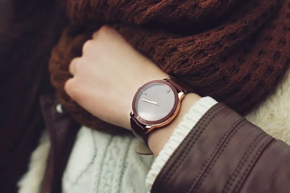 montre diesel - Notre avis sur les montres Diesel Comparatif et Tests - montre - diesel - guide - Tu montres
