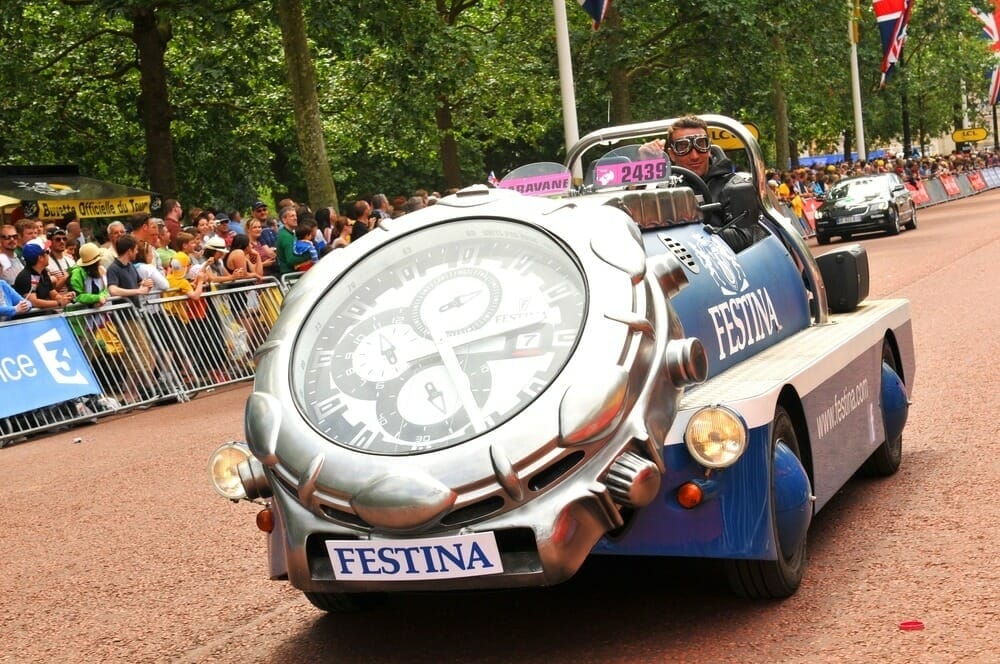 montre festina - Avis sur les Montres Festina Comparatif et Tests - montre - festina - guide - Tu montres