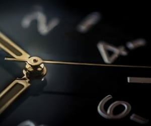 montres Fossil