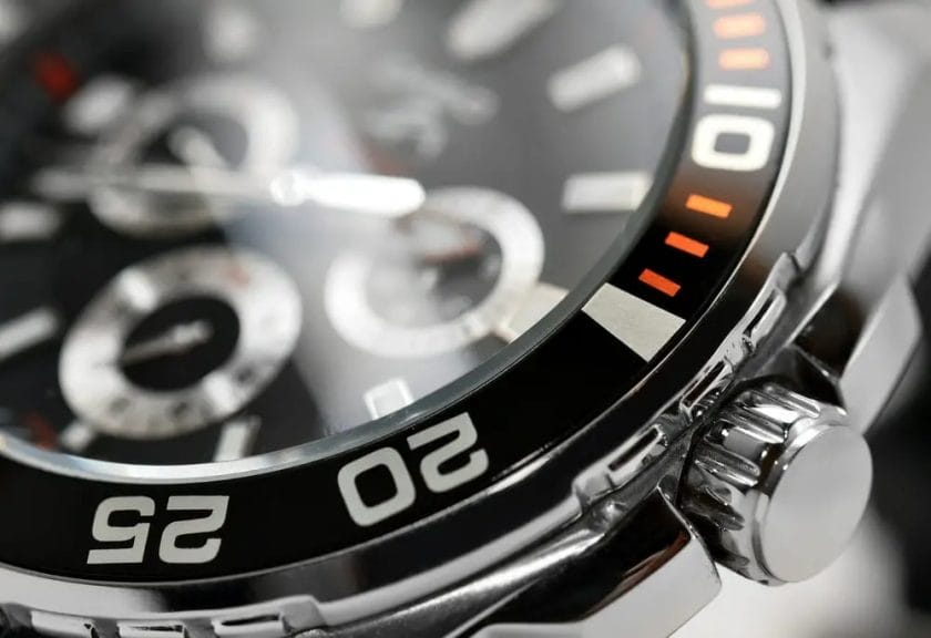 montre garmin - Notre avis sur les meilleures montres Garmin - montre - garmin - Tu montres