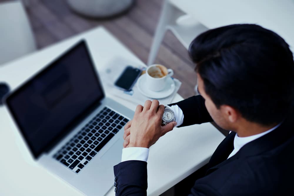 montre hugo boss - Notre avis sur les montres Hugo Boss Tests et comparatif - montre - hugo boss - guide - Tu montres