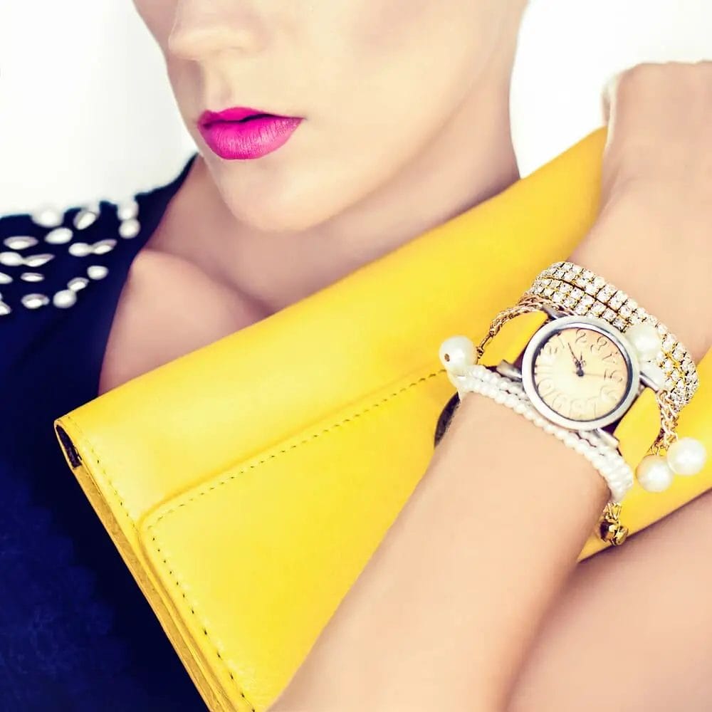 montre lacoste - Les Montres Lacoste : tests & avis sur la marque, histoire, collection, - montre - lacoste - guide - Tu montres