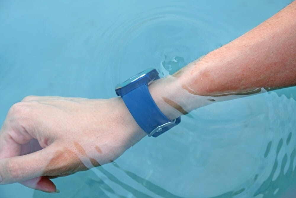 montre plongee - Meilleure montre et ordinateur de plongée - montre - plongee - guide - Tu montres