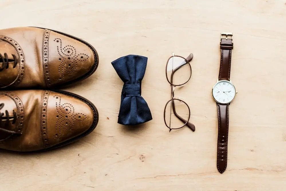 montre quartz - Précision des montres mécaniques et à quartz ? - montre - infot - tu montres