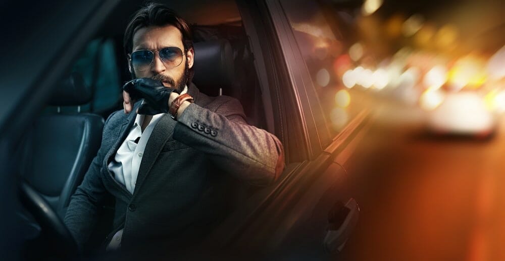 montre quartz - Précision des montres mécaniques et à quartz ? - montre - infot - tu montres