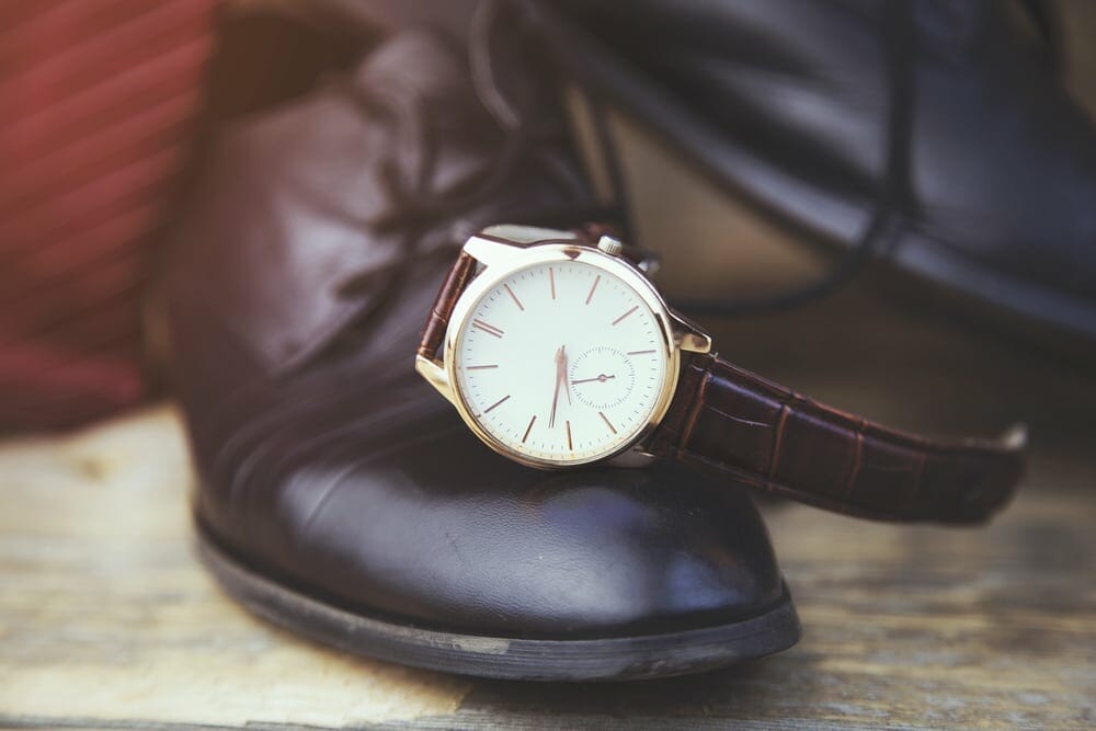 montre seiko - Montre Seiko ou Citizen ? Le comparatif - montre - info - tu montres