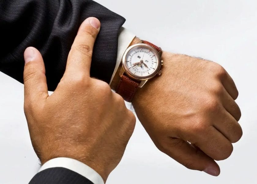 montre skagen - Notre avis sur les montres Skagen Comparatif et Tests - montre - skagen - guide - Tu montres