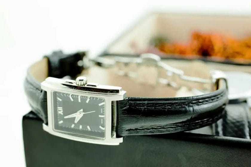 montre skagen - Notre avis sur les montres Skagen Comparatif et Tests - montre - skagen - guide - Tu montres
