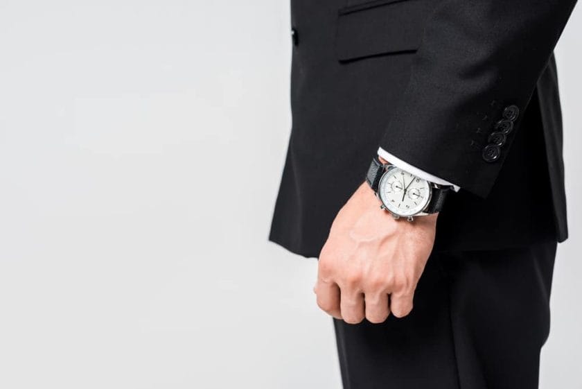 montre timex - Notre avis sur les montres Timex Tests et comparatif - montre - Timex - guide - Tu montres 