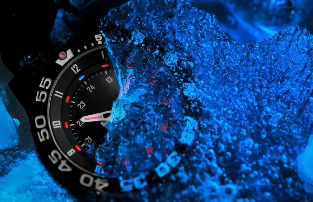 montre timex - Notre avis sur les montres Timex Tests et comparatif - montre - Timex - guide - Tu montres 