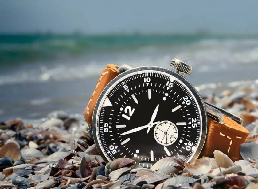 montres hamilton - Notre avis sur les montres Hamilton Comparatif et Tests - montres - hamilton - tumontres