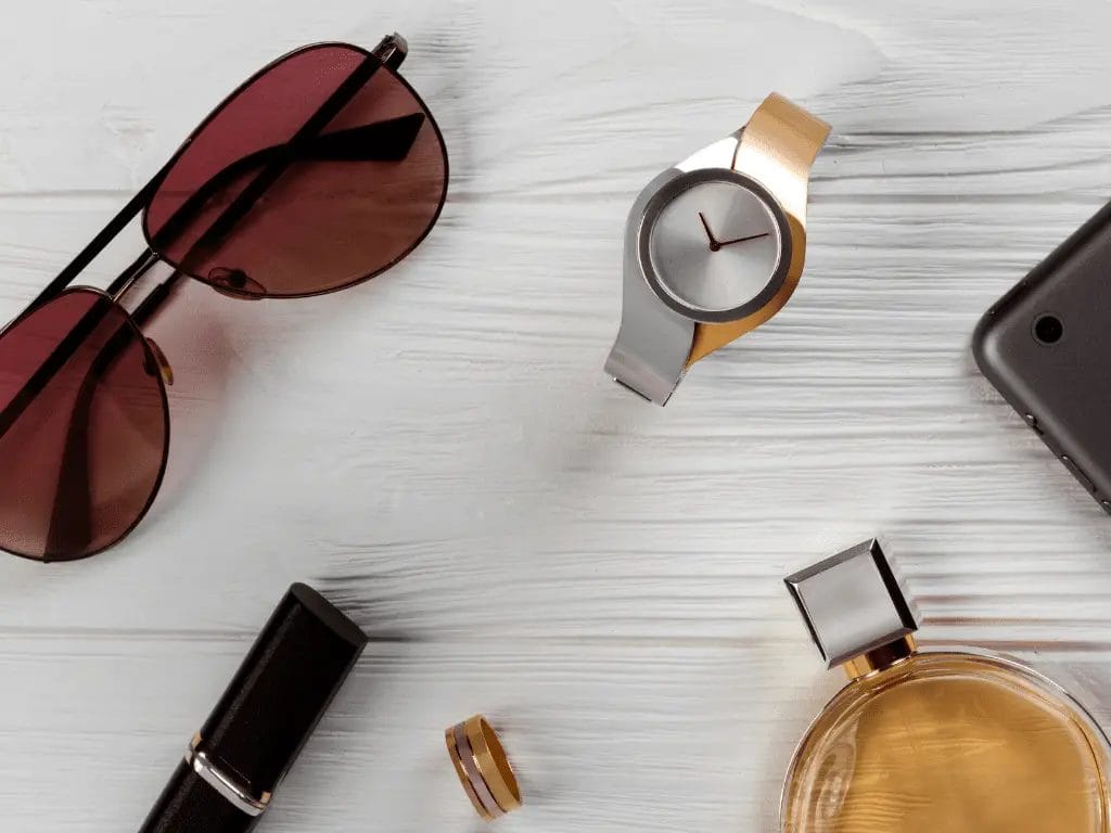 Comment trouver les meilleures montres Paul Valentine ?