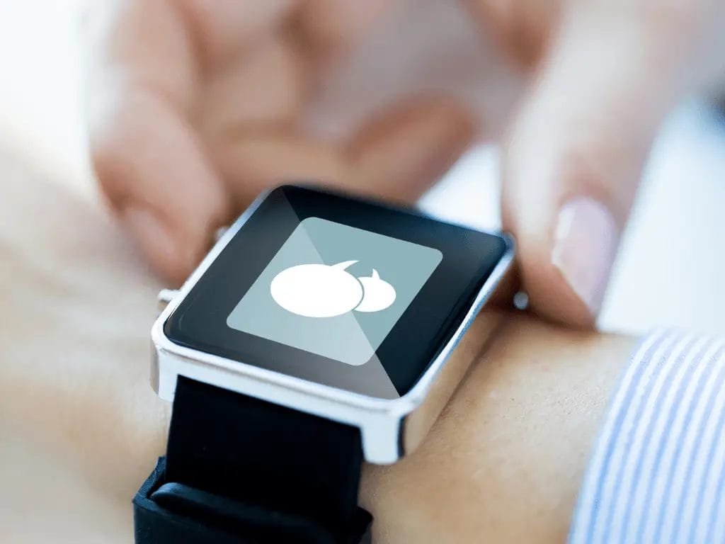 Comment manipuler les montres X-watch ?