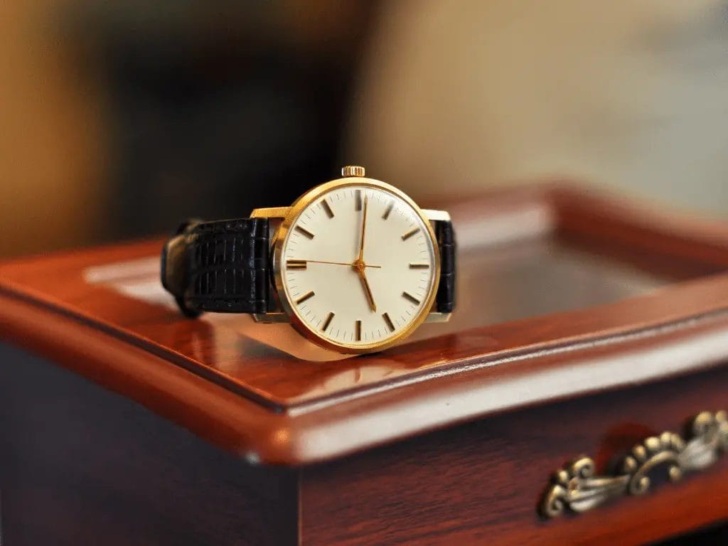 Comment trouver les meilleurs montres Maserati ?