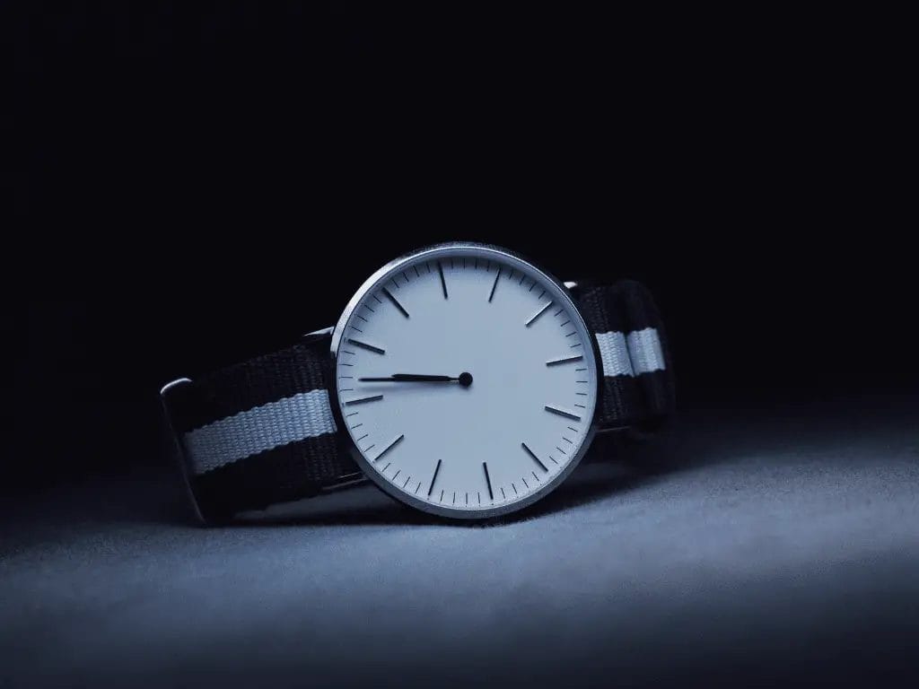 Comment dénicher les meilleures montres Rado ?
