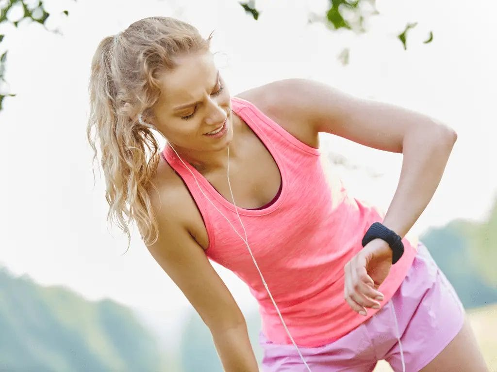 Comment utiliser les smartwatch Amazfit ?