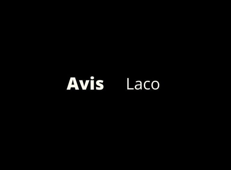 Avis montre sur les meilleures montres Laco